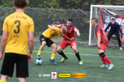 <a href="https://st.getinfootball.com/albums/1102596/6a4b8f308c62d_1920.jpg" target="_blank">Завантажити оригінал</a>