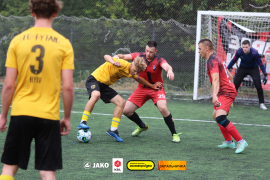 <a href="https://st.getinfootball.com/albums/1102596/6a4b8f308c62d_1920.jpg" target="_blank">Завантажити оригінал</a>