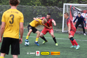 <a href="https://st.getinfootball.com/albums/1102596/6a4b8f308c62d_1920.jpg" target="_blank">Завантажити оригінал</a>