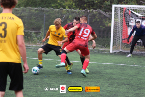 <a href="https://st.getinfootball.com/albums/1102596/6a4b8f35b3458_1920.jpg" target="_blank">Завантажити оригінал</a>