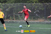 <a href="https://st.getinfootball.com/albums/1102596/6a4b8f3af1e56_1920.jpg" target="_blank">Завантажити оригінал</a>