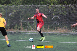 <a href="https://st.getinfootball.com/albums/1102596/6a4b8f3af1e56_1920.jpg" target="_blank">Завантажити оригінал</a>