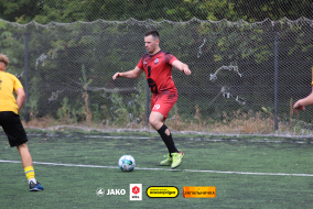 <a href="https://st.getinfootball.com/albums/1102596/6a4b8f3af1e56_1920.jpg" target="_blank">Завантажити оригінал</a>