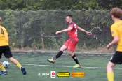 <a href="https://st.getinfootball.com/albums/1102596/6a4b8f477f08f_1920.jpg" target="_blank">Завантажити оригінал</a>