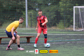 <a href="https://st.getinfootball.com/albums/1102596/6a4b8f4c65e6f_1920.jpg" target="_blank">Завантажити оригінал</a>