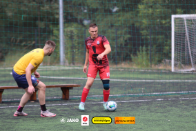 <a href="https://st.getinfootball.com/albums/1102596/6a4b8f4c65e6f_1920.jpg" target="_blank">Завантажити оригінал</a>