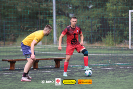 <a href="https://st.getinfootball.com/albums/1102596/6a4b8f5434f2d_1920.jpg" target="_blank">Завантажити оригінал</a>