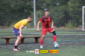 <a href="https://st.getinfootball.com/albums/1102596/6a4b8f5434f2d_1920.jpg" target="_blank">Завантажити оригінал</a>
