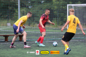 <a href="https://st.getinfootball.com/albums/1102596/6a4b8f59358be_1920.jpg" target="_blank">Завантажити оригінал</a>