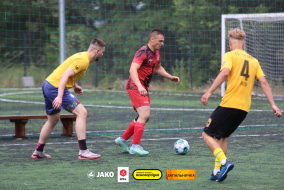 <a href="https://st.getinfootball.com/albums/1102596/6a4b8f59358be_1920.jpg" target="_blank">Завантажити оригінал</a>