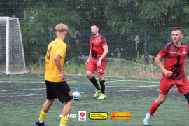 <a href="https://st.getinfootball.com/albums/1102596/6a4b8f620251d_1920.jpg" target="_blank">Завантажити оригінал</a>