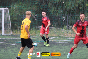 <a href="https://st.getinfootball.com/albums/1102596/6a4b8f620251d_1920.jpg" target="_blank">Завантажити оригінал</a>