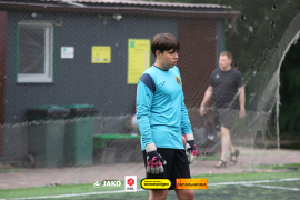 <a href="https://st.getinfootball.com/albums/1102596/6a4b8f6758099_1920.jpg" target="_blank">Завантажити оригінал</a>