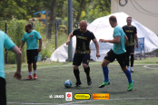 <a href="https://st.getinfootball.com/albums/1102597/6a4b8dbcf4194_1920.jpg" target="_blank">Завантажити оригінал</a>