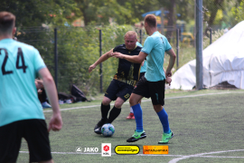 <a href="https://st.getinfootball.com/albums/1102597/6a4b8dc13bd2e_1920.jpg" target="_blank">Завантажити оригінал</a>