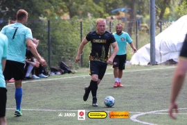 <a href="https://st.getinfootball.com/albums/1102597/6a4b8dc4ba37f_1920.jpg" target="_blank">Завантажити оригінал</a>