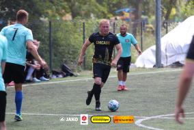 <a href="https://st.getinfootball.com/albums/1102597/6a4b8dc4ba37f_1920.jpg" target="_blank">Завантажити оригінал</a>