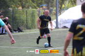 <a href="https://st.getinfootball.com/albums/1102597/6a4b8dc8addb5_1920.jpg" target="_blank">Завантажити оригінал</a>