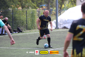 <a href="https://st.getinfootball.com/albums/1102597/6a4b8dc8addb5_1920.jpg" target="_blank">Завантажити оригінал</a>