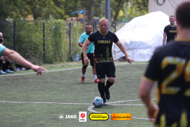 <a href="https://st.getinfootball.com/albums/1102597/6a4b8dcd104e2_1920.jpg" target="_blank">Завантажити оригінал</a>