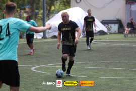 <a href="https://st.getinfootball.com/albums/1102597/6a4b8dd06b8e7_1920.jpg" target="_blank">Завантажити оригінал</a>