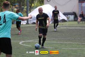 <a href="https://st.getinfootball.com/albums/1102597/6a4b8dd06b8e7_1920.jpg" target="_blank">Завантажити оригінал</a>