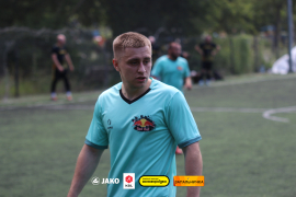 <a href="https://st.getinfootball.com/albums/1102597/6a4b8dd4a28ca_1920.jpg" target="_blank">Завантажити оригінал</a>