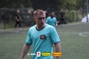 <a href="https://st.getinfootball.com/albums/1102597/6a4b8dd4a28ca_1920.jpg" target="_blank">Завантажити оригінал</a>