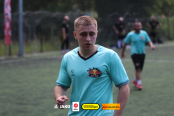 <a href="https://st.getinfootball.com/albums/1102597/6a4b8dd82e0f5_1920.jpg" target="_blank">Завантажити оригінал</a>