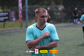 <a href="https://st.getinfootball.com/albums/1102597/6a4b8ddbe4bc0_1920.jpg" target="_blank">Завантажити оригінал</a>