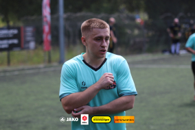 <a href="https://st.getinfootball.com/albums/1102597/6a4b8ddbe4bc0_1920.jpg" target="_blank">Завантажити оригінал</a>