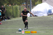 <a href="https://st.getinfootball.com/albums/1102597/6a4b8de0ca934_1920.jpg" target="_blank">Завантажити оригінал</a>