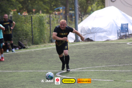 <a href="https://st.getinfootball.com/albums/1102597/6a4b8de0ca934_1920.jpg" target="_blank">Завантажити оригінал</a>