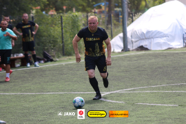 <a href="https://st.getinfootball.com/albums/1102597/6a4b8de5cf60b_1920.jpg" target="_blank">Завантажити оригінал</a>