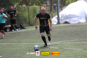 <a href="https://st.getinfootball.com/albums/1102597/6a4b8de5cf60b_1920.jpg" target="_blank">Завантажити оригінал</a>
