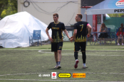 <a href="https://st.getinfootball.com/albums/1102597/6a4b8dead9f04_1920.jpg" target="_blank">Завантажити оригінал</a>