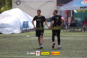 <a href="https://st.getinfootball.com/albums/1102597/6a4b8dead9f04_1920.jpg" target="_blank">Завантажити оригінал</a>