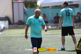 <a href="https://st.getinfootball.com/albums/1102597/6a4b8defe0998_1920.jpg" target="_blank">Завантажити оригінал</a>