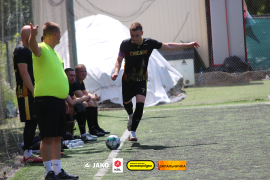 <a href="https://st.getinfootball.com/albums/1102597/6a4b8df369778_1920.jpg" target="_blank">Завантажити оригінал</a>