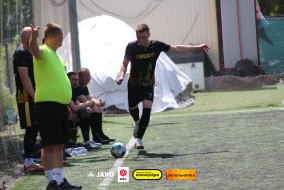 <a href="https://st.getinfootball.com/albums/1102597/6a4b8df369778_1920.jpg" target="_blank">Завантажити оригінал</a>