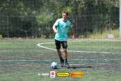<a href="https://st.getinfootball.com/albums/1102597/6a4b8df71b91c_1920.jpg" target="_blank">Завантажити оригінал</a>