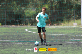 <a href="https://st.getinfootball.com/albums/1102597/6a4b8df71b91c_1920.jpg" target="_blank">Завантажити оригінал</a>