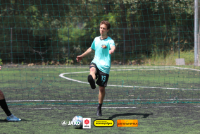 <a href="https://st.getinfootball.com/albums/1102597/6a4b8dfb96ac5_1920.jpg" target="_blank">Завантажити оригінал</a>