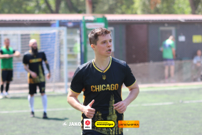 <a href="https://st.getinfootball.com/albums/1102597/6a4b8dff3d37c_1920.jpg" target="_blank">Завантажити оригінал</a>