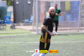 <a href="https://st.getinfootball.com/albums/1102597/6a4b8e036f504_1920.jpg" target="_blank">Завантажити оригінал</a>