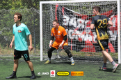 <a href="https://st.getinfootball.com/albums/1102597/6a4b8e26692d8_1920.jpg" target="_blank">Завантажити оригінал</a>