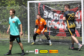 <a href="https://st.getinfootball.com/albums/1102597/6a4b8e26692d8_1920.jpg" target="_blank">Завантажити оригінал</a>