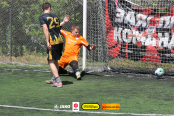 <a href="https://st.getinfootball.com/albums/1102597/6a4b8e2e11d03_1920.jpg" target="_blank">Завантажити оригінал</a>