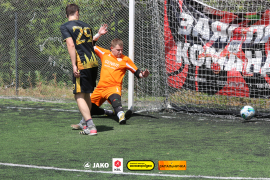 <a href="https://st.getinfootball.com/albums/1102597/6a4b8e2e11d03_1920.jpg" target="_blank">Завантажити оригінал</a>