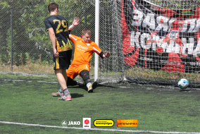 <a href="https://st.getinfootball.com/albums/1102597/6a4b8e2e11d03_1920.jpg" target="_blank">Завантажити оригінал</a>